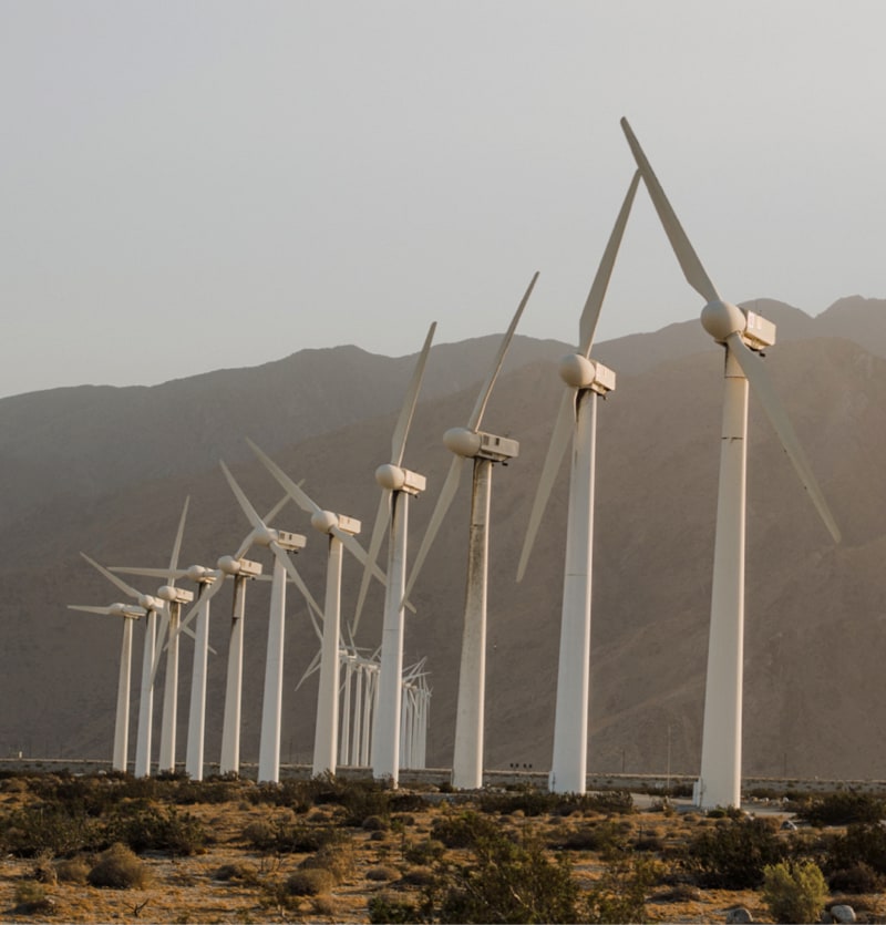 green-energy-11