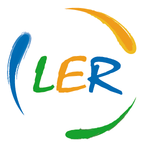Logo de l'association Lorraine Energies renouvelables